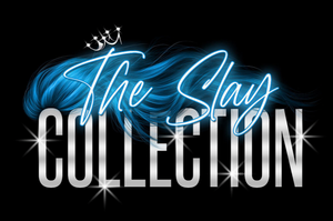 TheSlay Collection